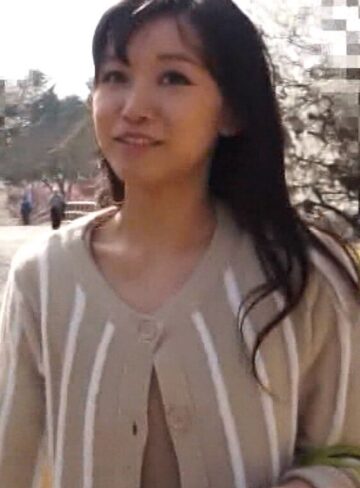 【最高のAV】地方で若妻さんをスカウトしてヌード撮影！？やりたい盛りのノリノリ若妻さんは旦那に内緒で他人棒でイキまくる！｜h_1724m794g00002